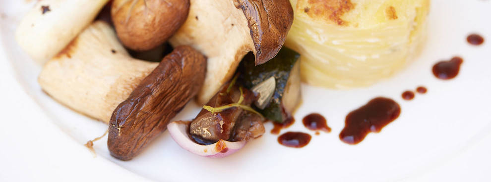 Stiftung Internationale Musikschulakademie Kulturzentrum Schloss Kapfenburg