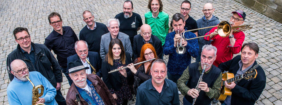 Stiftung Internationale Musikschulakademie Kulturzentrum Schloss Kapfenburg