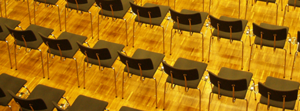 Stiftung Internationale Musikschulakademie Kulturzentrum Schloss Kapfenburg