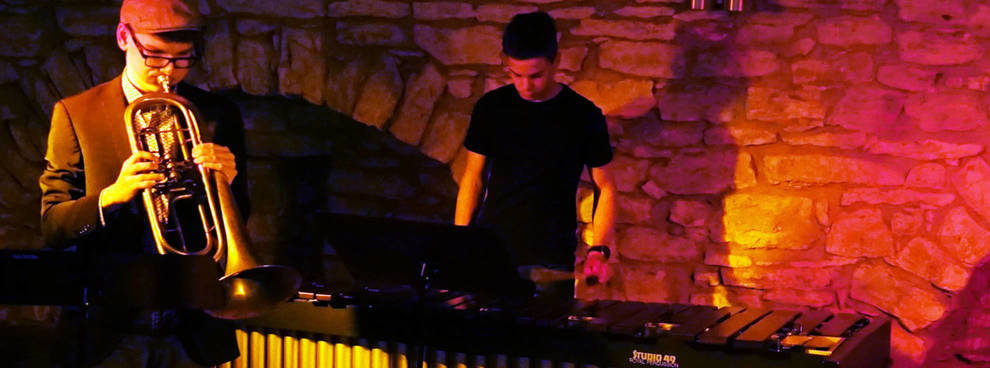 Stiftung Internationale Musikschulakademie Kulturzentrum Schloss Kapfenburg
