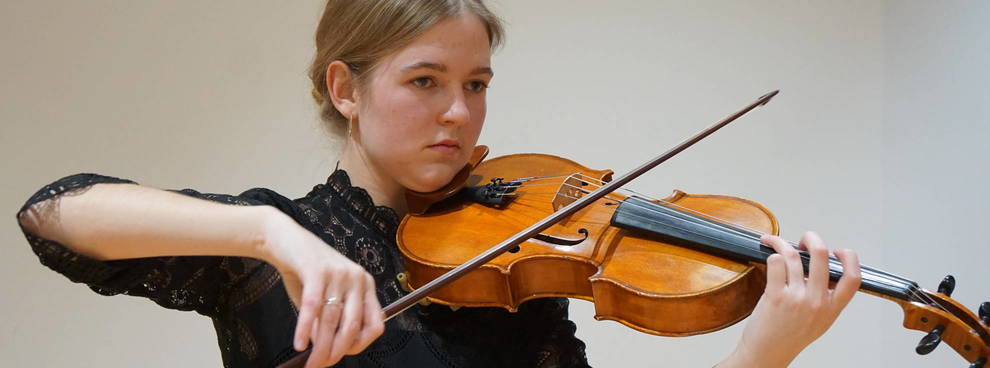 Stiftung Internationale Musikschulakademie Kulturzentrum Schloss Kapfenburg