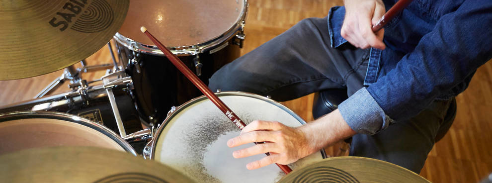 Stiftung Internationale Musikschulakademie Kulturzentrum Schloss Kapfenburg