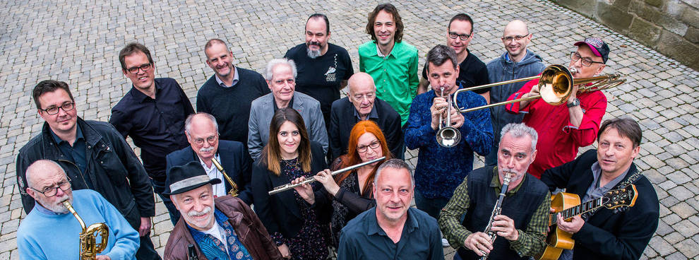 Stiftung Internationale Musikschulakademie Kulturzentrum Schloss Kapfenburg