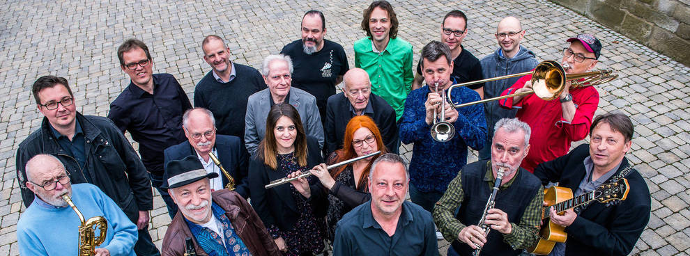 Stiftung Internationale Musikschulakademie Kulturzentrum Schloss Kapfenburg