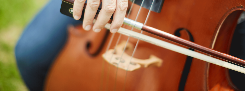 Stiftung Internationale Musikschulakademie Kulturzentrum Schloss Kapfenburg