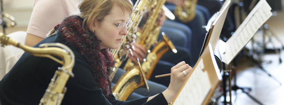 Stiftung Internationale Musikschulakademie Kulturzentrum Schloss Kapfenburg
