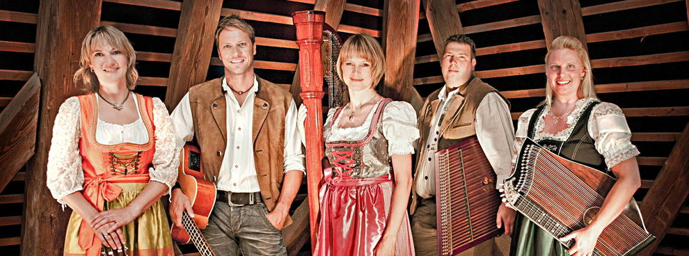 Stiftung Internationale Musikschulakademie Kulturzentrum Schloss Kapfenburg