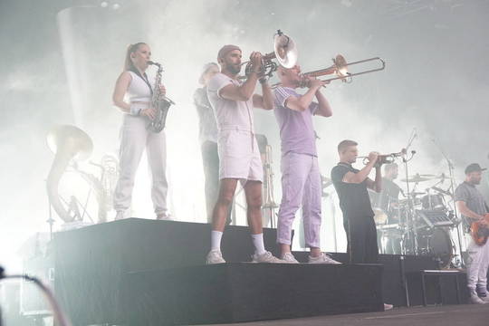 24.7.24 I Querbeat
