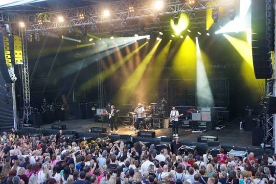 21./22.7.24 I Mael & Jonas