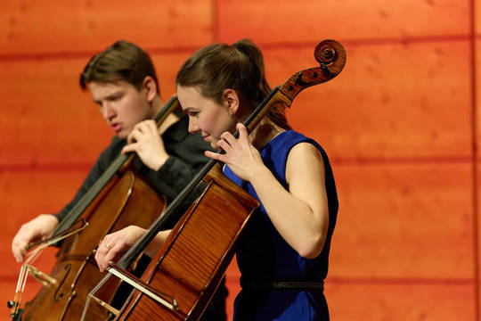 2025-02-20 2cities Celloquartett I Frank Bieg