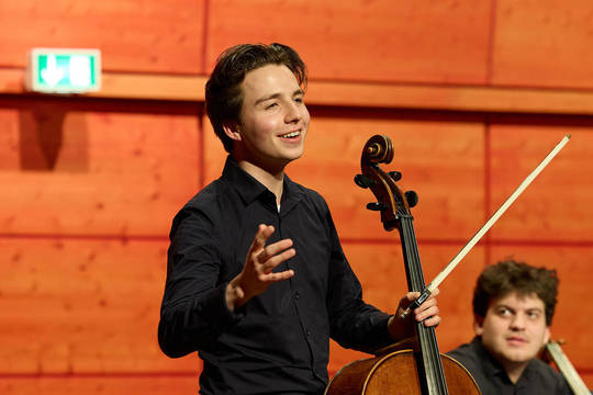 2025-02-20 2cities Celloquartett I Frank Bieg