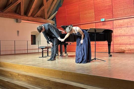 2025-03-20_Liedduo Beinhauer I SK