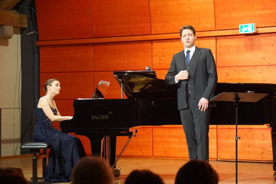 2025-03-20_Liedduo Beinhauer I SK