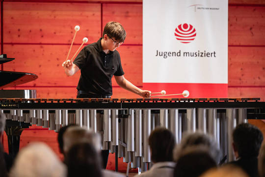 Fabian Hirschmann I Copyright Holger Bewersdorf