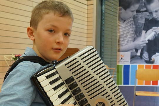 Felix Kohlmann
