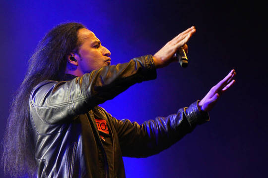 Bülent Ceylan