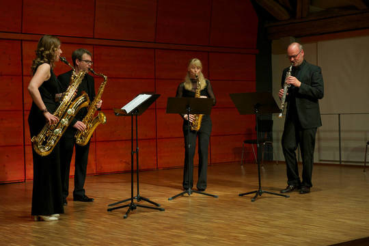 2022-05-26 Saxofourte