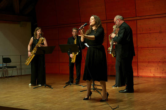 2022-05-26 Saxofourte