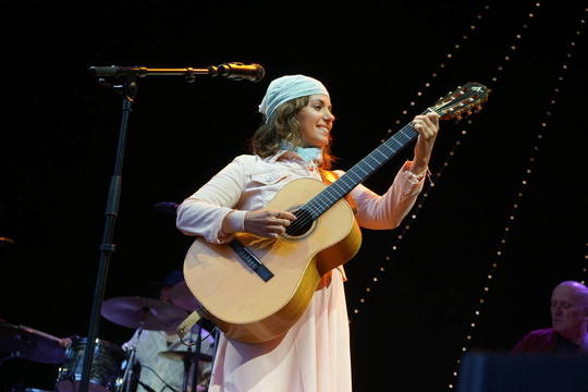 25.07.2023 | Katie Melua