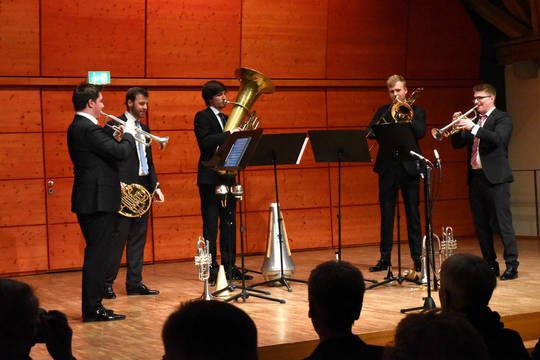 2023-02-23 Karidion Brass