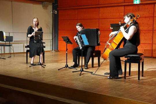 2023-05-25 Trio Klangspektrum