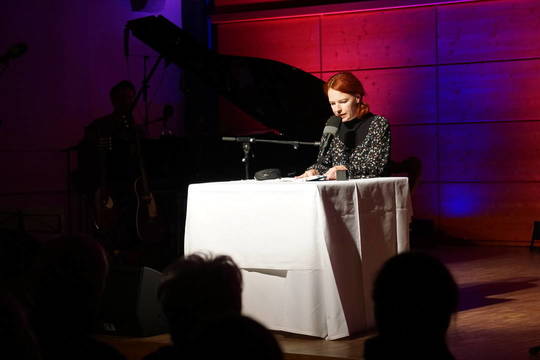 2024-10-26 Nacht der PoetInnen