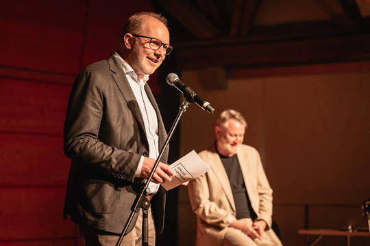 2024-05-16 Mantel und Koczwara Copyright Holger Bewersdorf