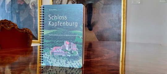 Geschichte